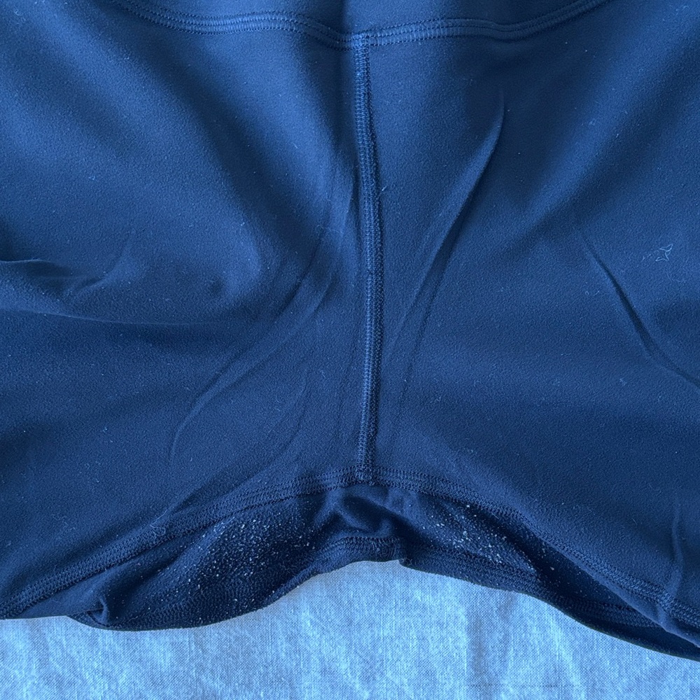 Lululemon Align Pant Bundle of 5 pairs - Picture 5 of 9